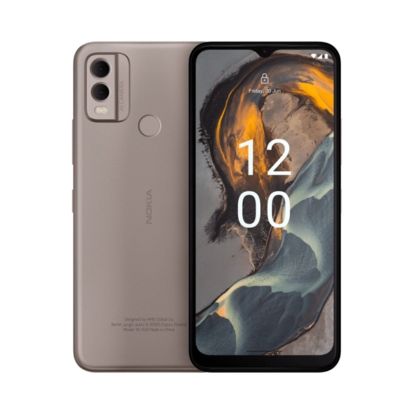 nokia с22 3!}64gb sand